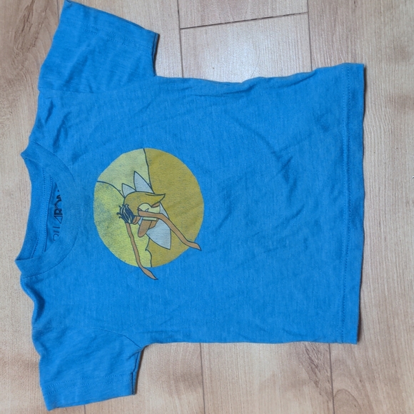 Billabong baby t-shirt - Picture 1 of 3